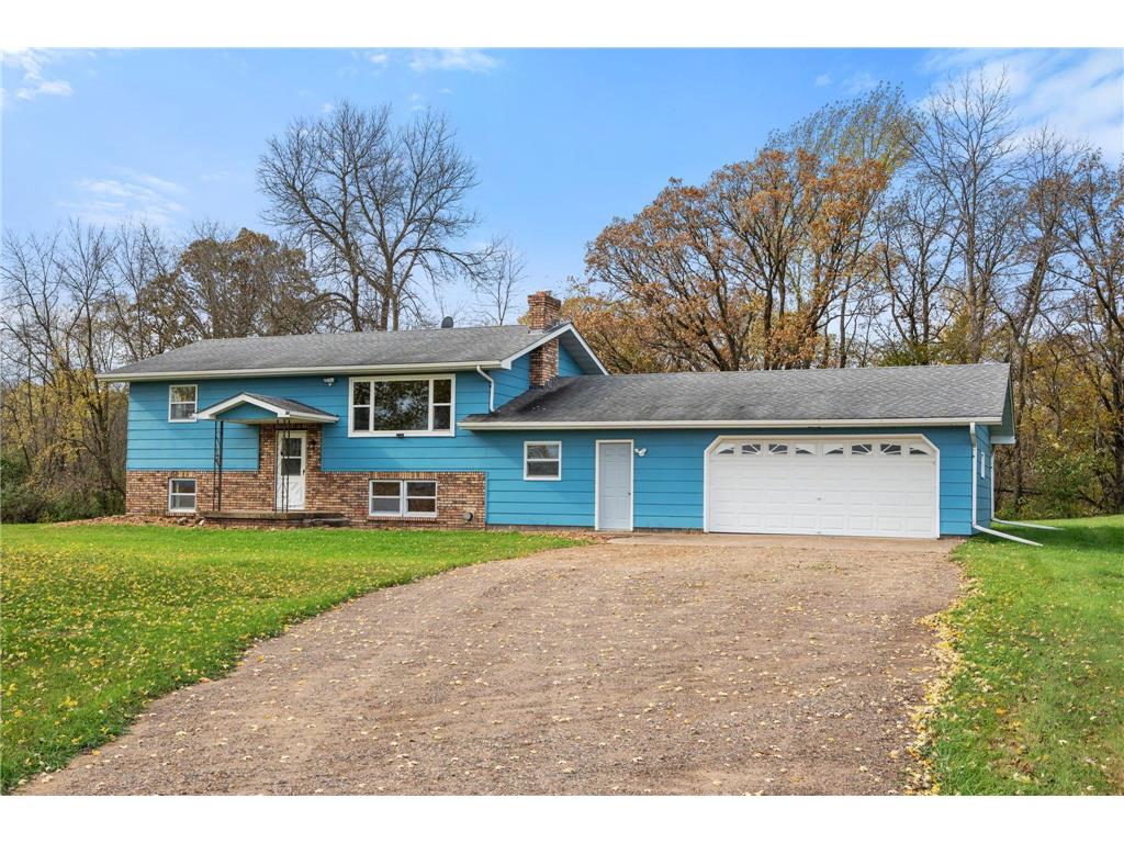 N13651 320th Street Ridgeland WI 54763 - Hay River 6805324 image50