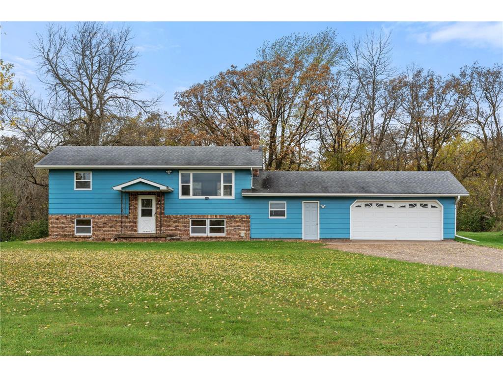 N13651 320th Street Ridgeland WI 54763 - Hay River 6805324 image51