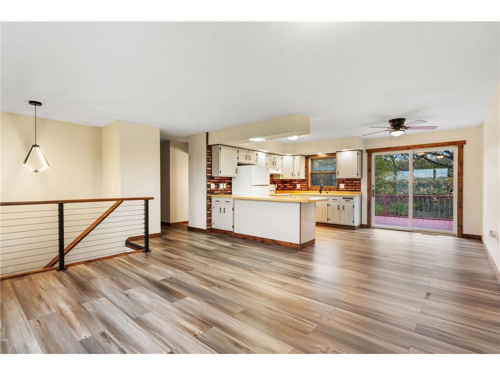 N13651 320th Street Ridgeland WI 54763 - Hay River 6805324 image6