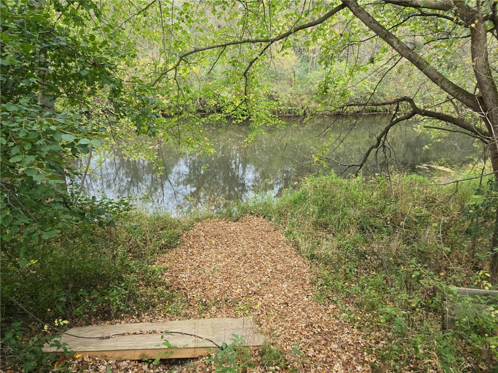 N13651 320th Street Ridgeland WI 54763 - Hay River 6805324 image8