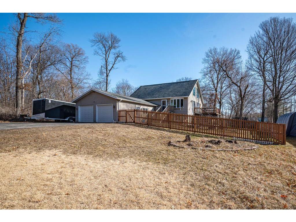 N1372 Katie Lane Bay City WI 54723 6495151 image1