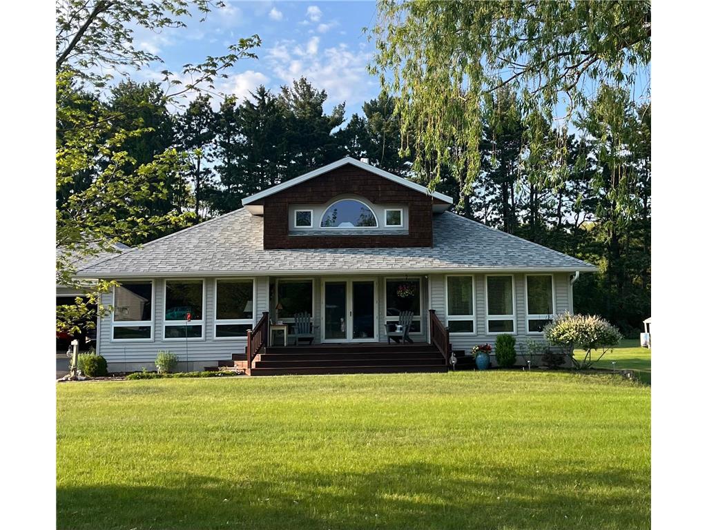 N13724 Buckskin Road Trempealeau WI 54661 6721098 image1