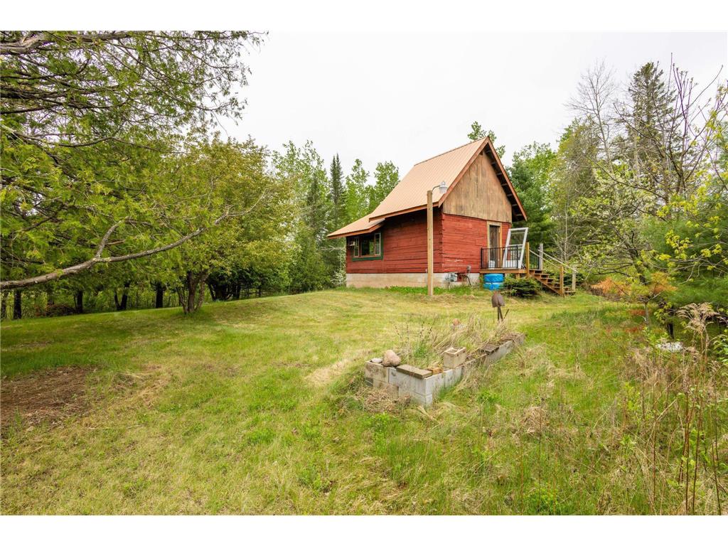 N13964 Highway 53 Minong WI 54859 - Totagatic 6728785 image1