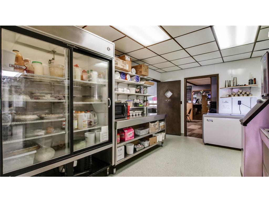 N14015 W Central Avenue Fifield WI 54524 6693698 image10