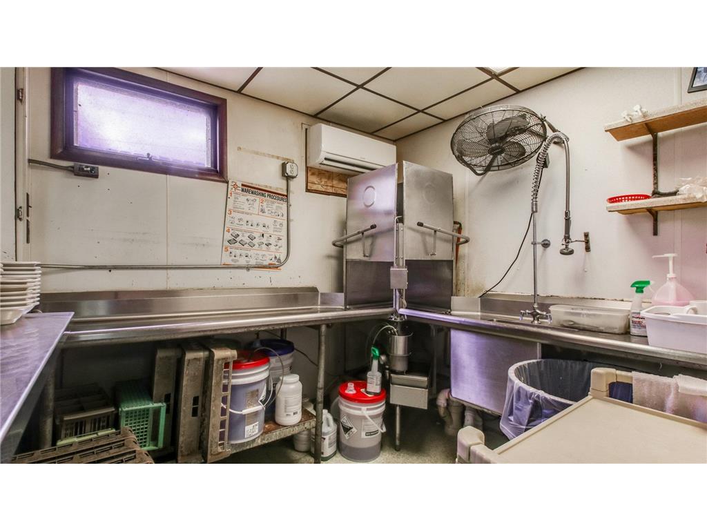 N14015 W Central Avenue Fifield WI 54524 6693698 image11