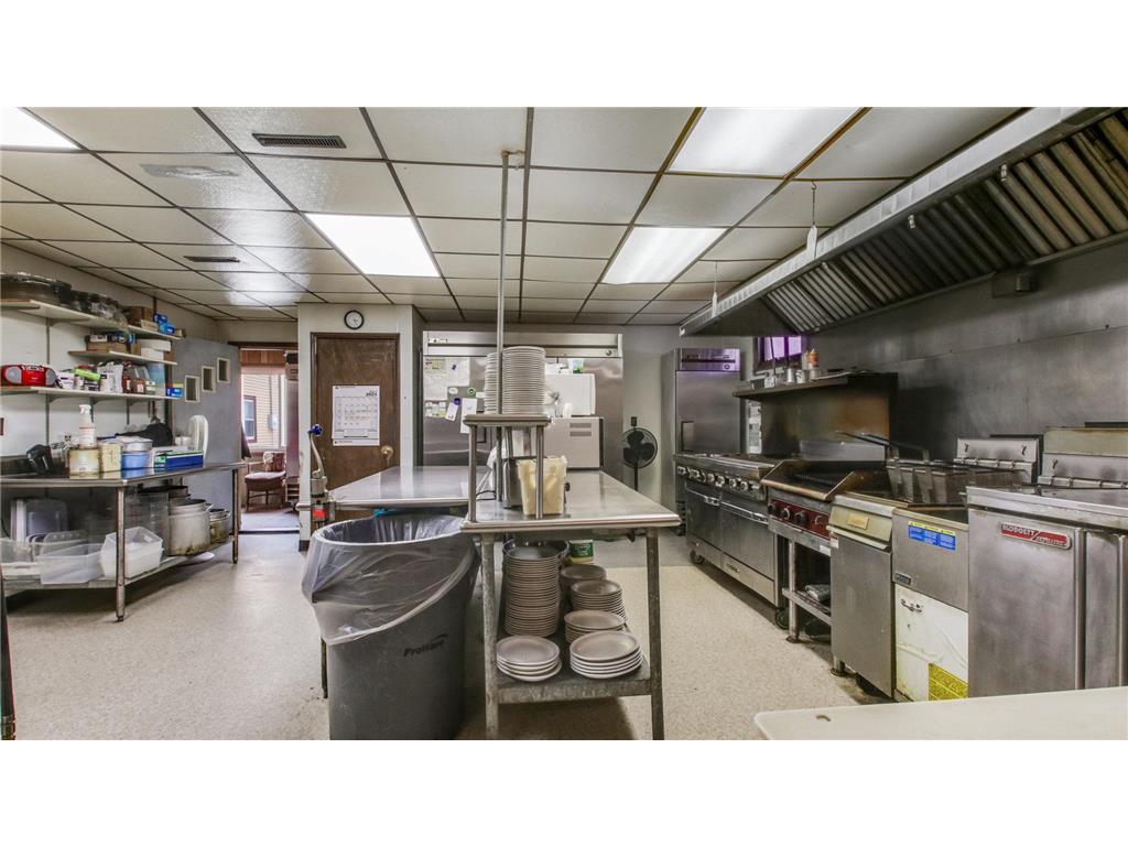 N14015 W Central Avenue Fifield WI 54524 6693698 image12