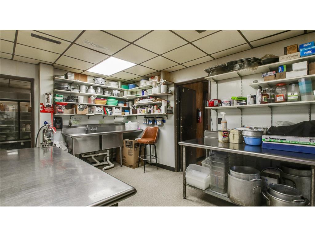 N14015 W Central Avenue Fifield WI 54524 6693698 image14