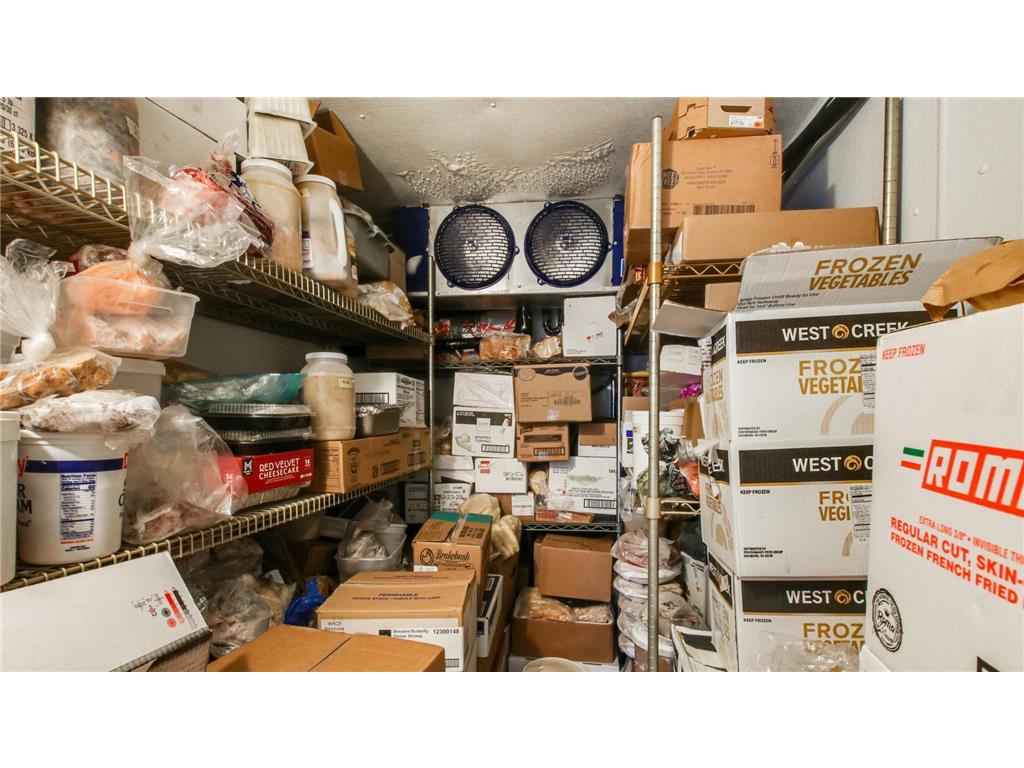 N14015 W Central Avenue Fifield WI 54524 6693698 image17