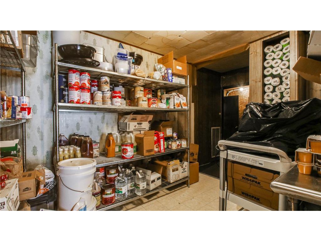 N14015 W Central Avenue Fifield WI 54524 6693698 image19