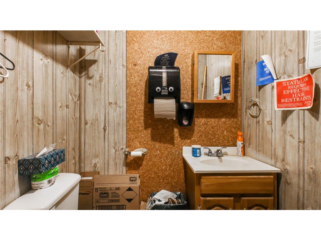 N14015 W Central Avenue Fifield WI 54524 6693698 image20