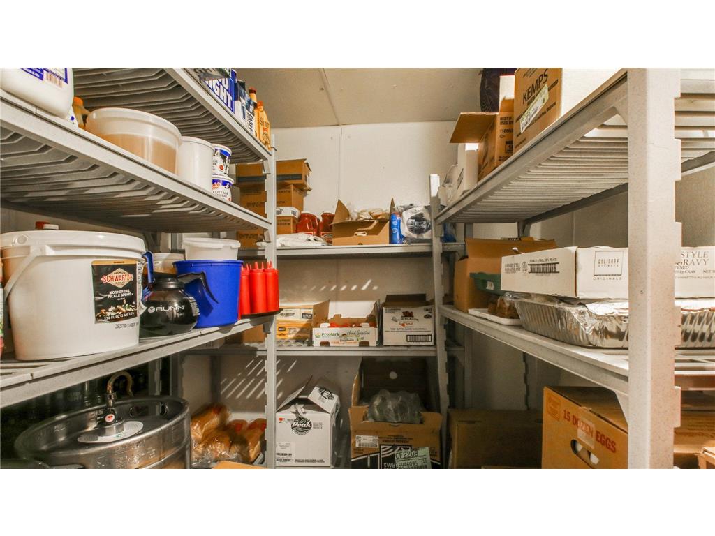 N14015 W Central Avenue Fifield WI 54524 6693698 image21