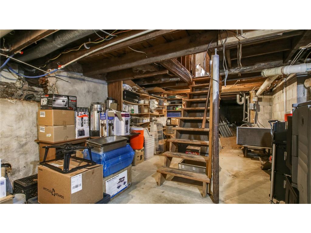 N14015 W Central Avenue Fifield WI 54524 6693698 image22