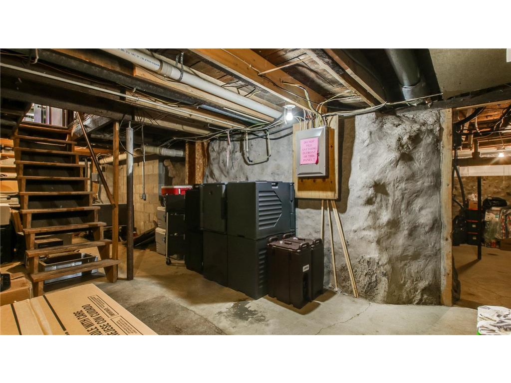 N14015 W Central Avenue Fifield WI 54524 6693698 image23