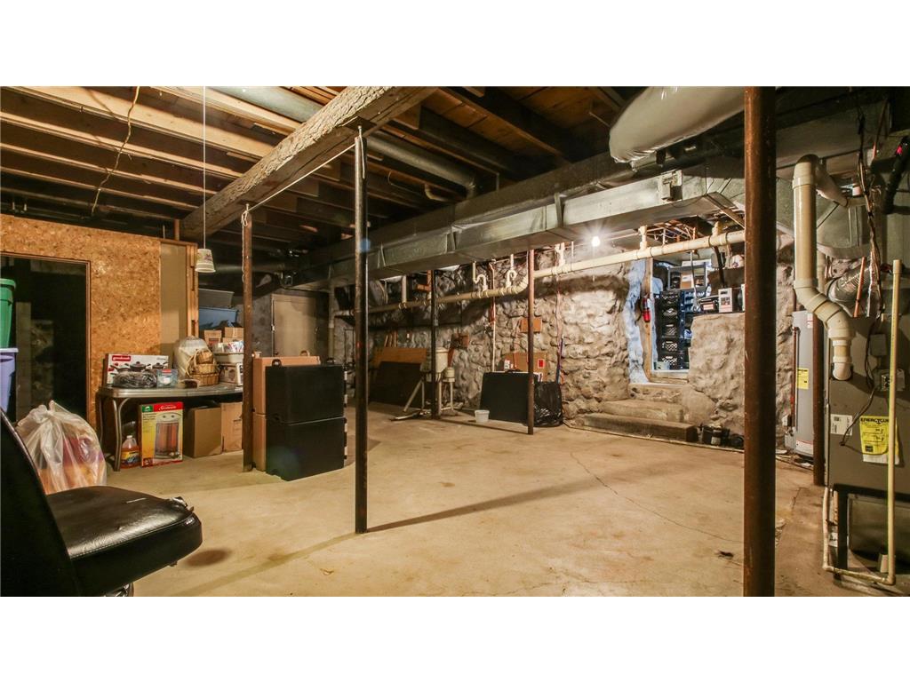 N14015 W Central Avenue Fifield WI 54524 6693698 image24