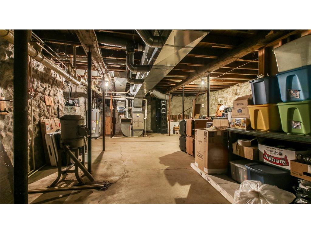 N14015 W Central Avenue Fifield WI 54524 6693698 image25