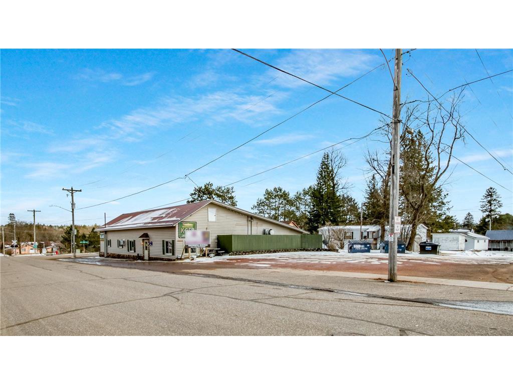 N14015 W Central Avenue Fifield WI 54524 6693698 image27