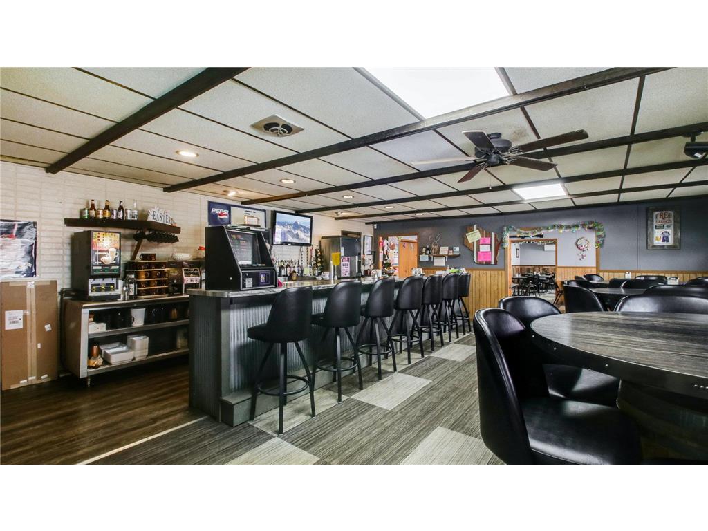 N14015 W Central Avenue Fifield WI 54524 6693698 image3