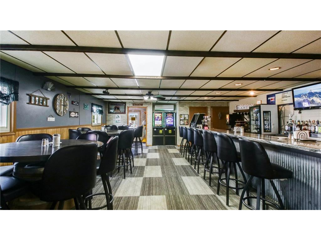 N14015 W Central Avenue Fifield WI 54524 6693698 image4