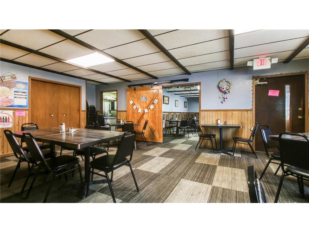 N14015 W Central Avenue Fifield WI 54524 6693698 image5