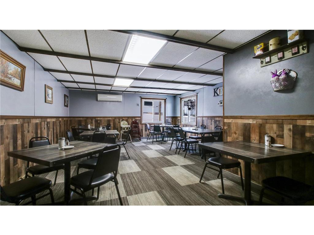 N14015 W Central Avenue Fifield WI 54524 6693698 image6