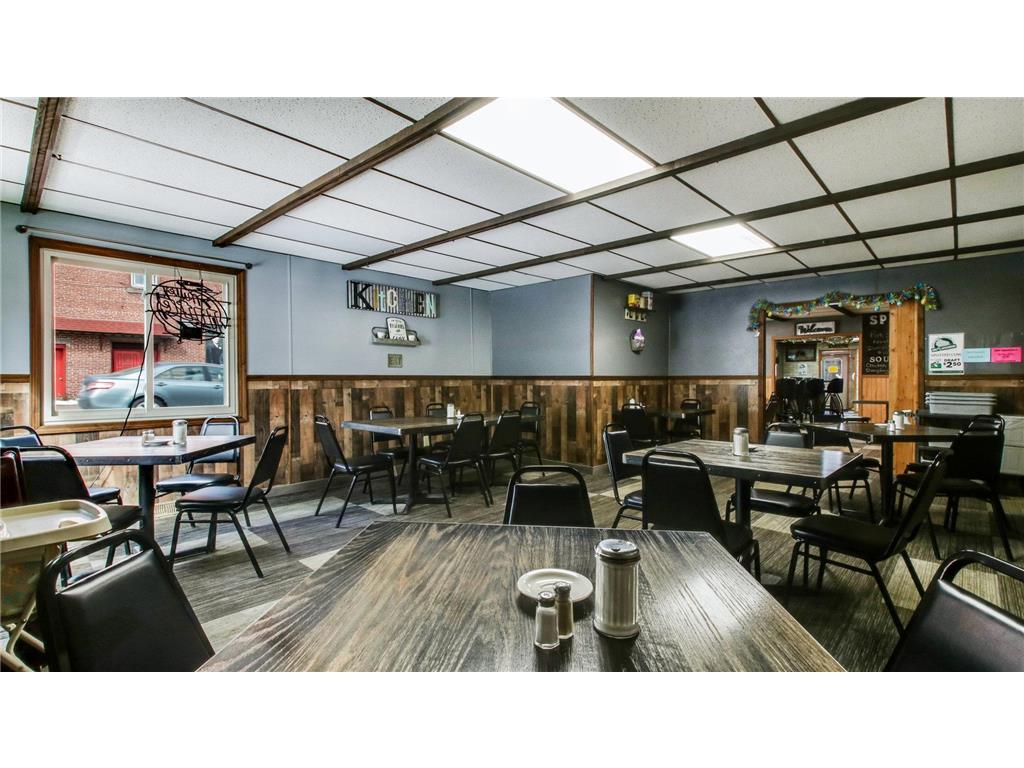 N14015 W Central Avenue Fifield WI 54524 6693698 image7