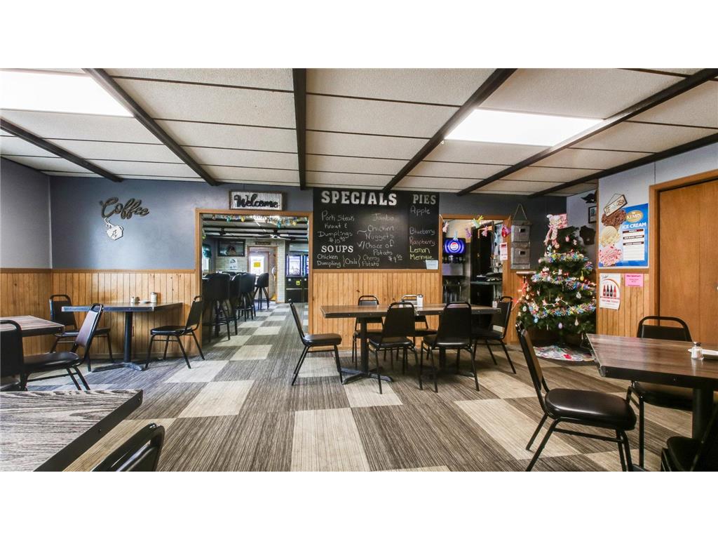 N14015 W Central Avenue Fifield WI 54524 6693698 image8