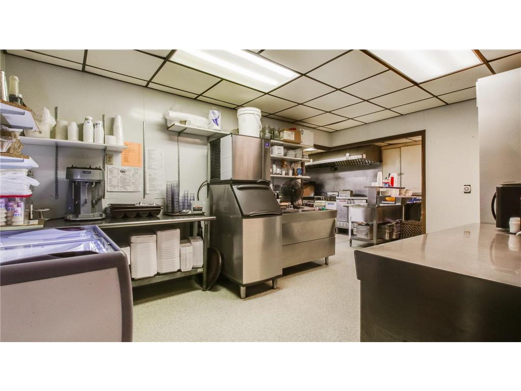 N14015 W Central Avenue Fifield WI 54524 6693698 image9