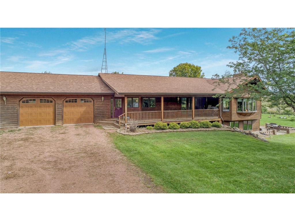 N14062 Doe Avenue Colby WI 54421 6266134 image1