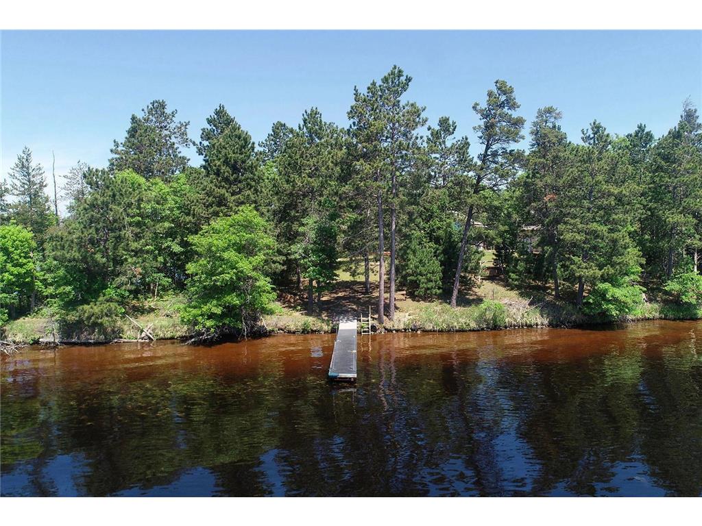 N14205 Kings Court Minong WI 54859 - Minong Flowage 7076036 image10