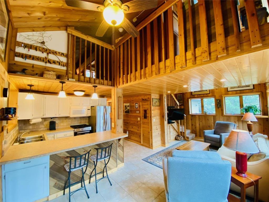 N14205 Kings Court Minong WI 54859 - Minong Flowage 7076036 image11