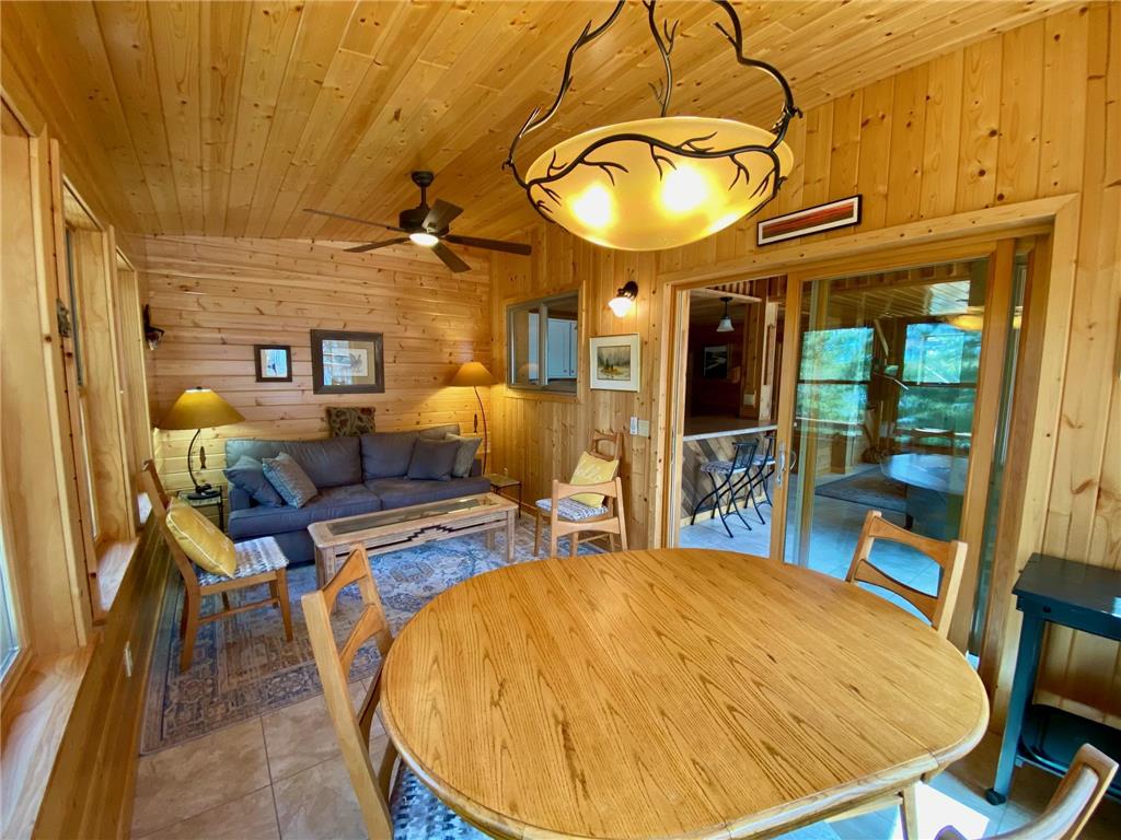 N14205 Kings Court Minong WI 54859 - Minong Flowage 7076036 image12