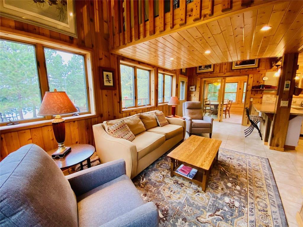 N14205 Kings Court Minong WI 54859 - Minong Flowage 7076036 image13
