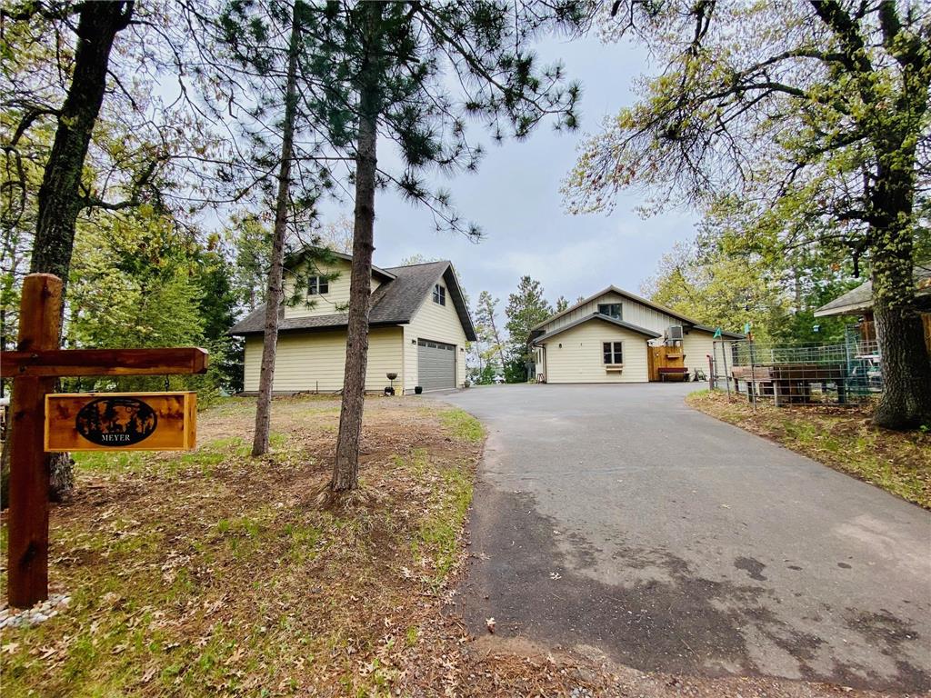 N14205 Kings Court Minong WI 54859 - Minong Flowage 7076036 image14