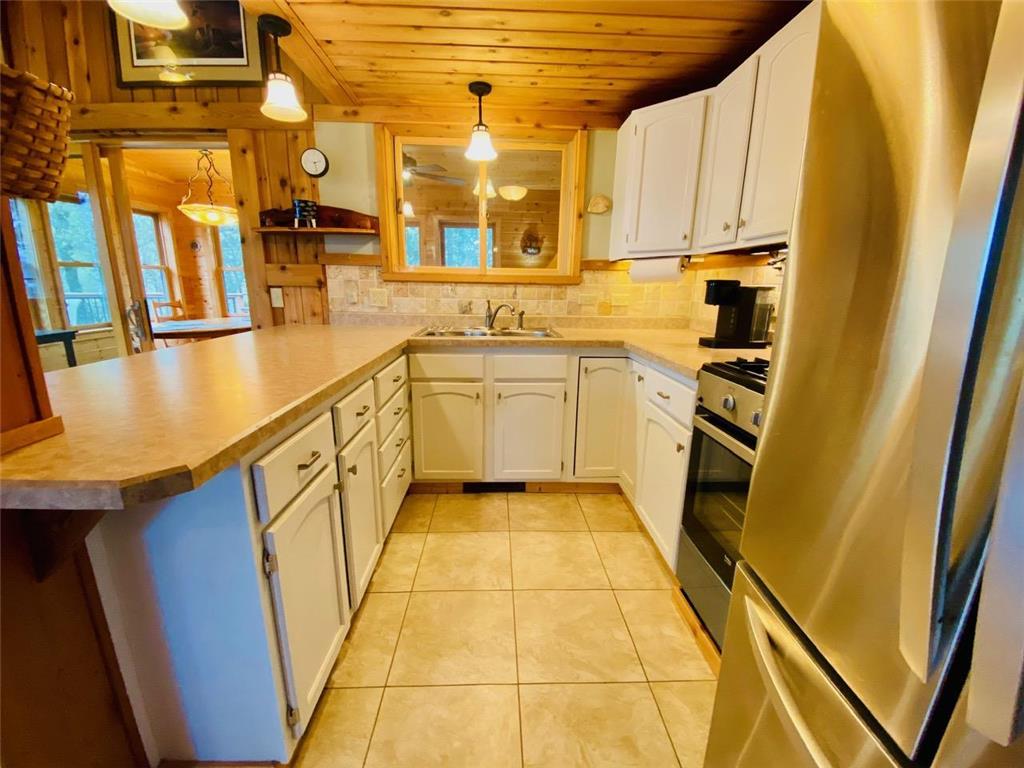 N14205 Kings Court Minong WI 54859 - Minong Flowage 7076036 image15