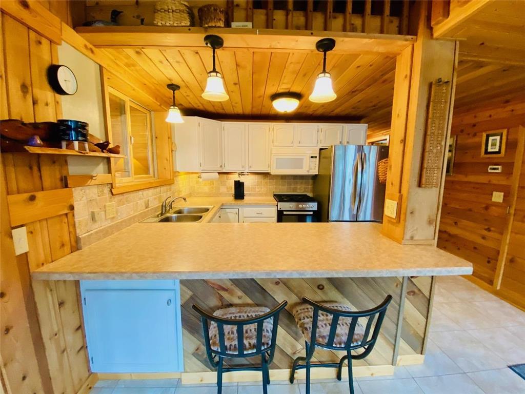 N14205 Kings Court Minong WI 54859 - Minong Flowage 7076036 image16