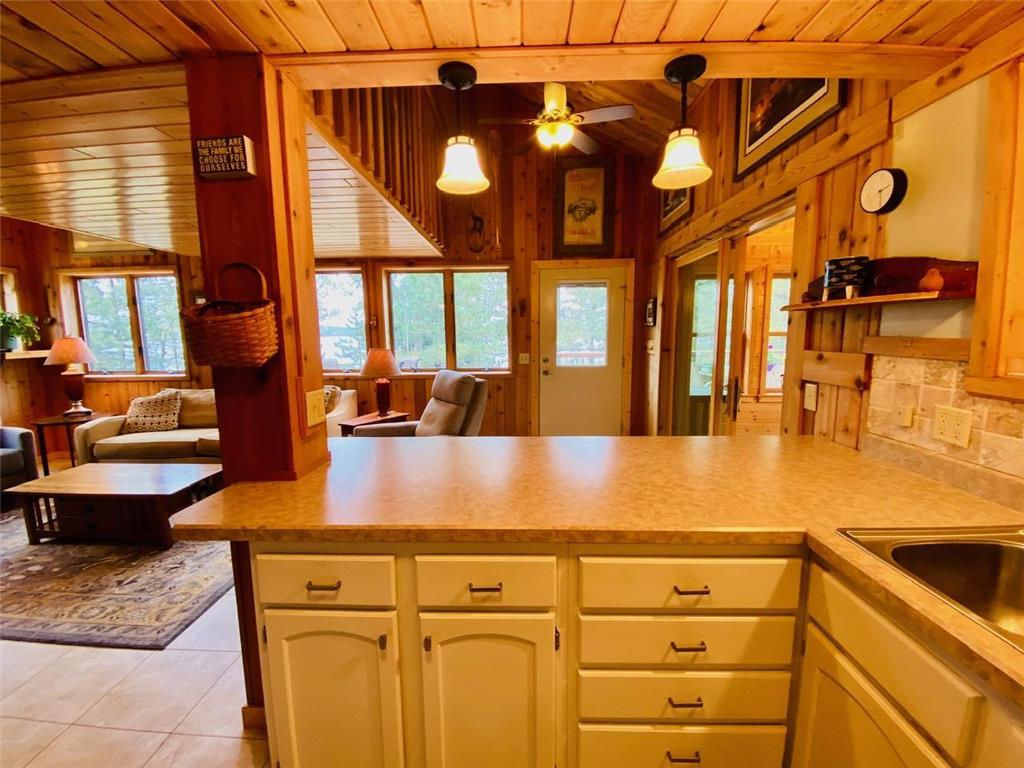 N14205 Kings Court Minong WI 54859 - Minong Flowage 7076036 image18