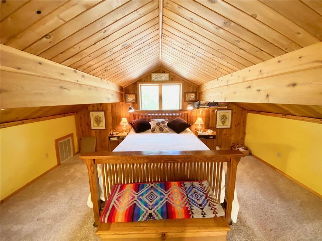 N14205 Kings Court Minong WI 54859 - Minong Flowage 7076036 image20
