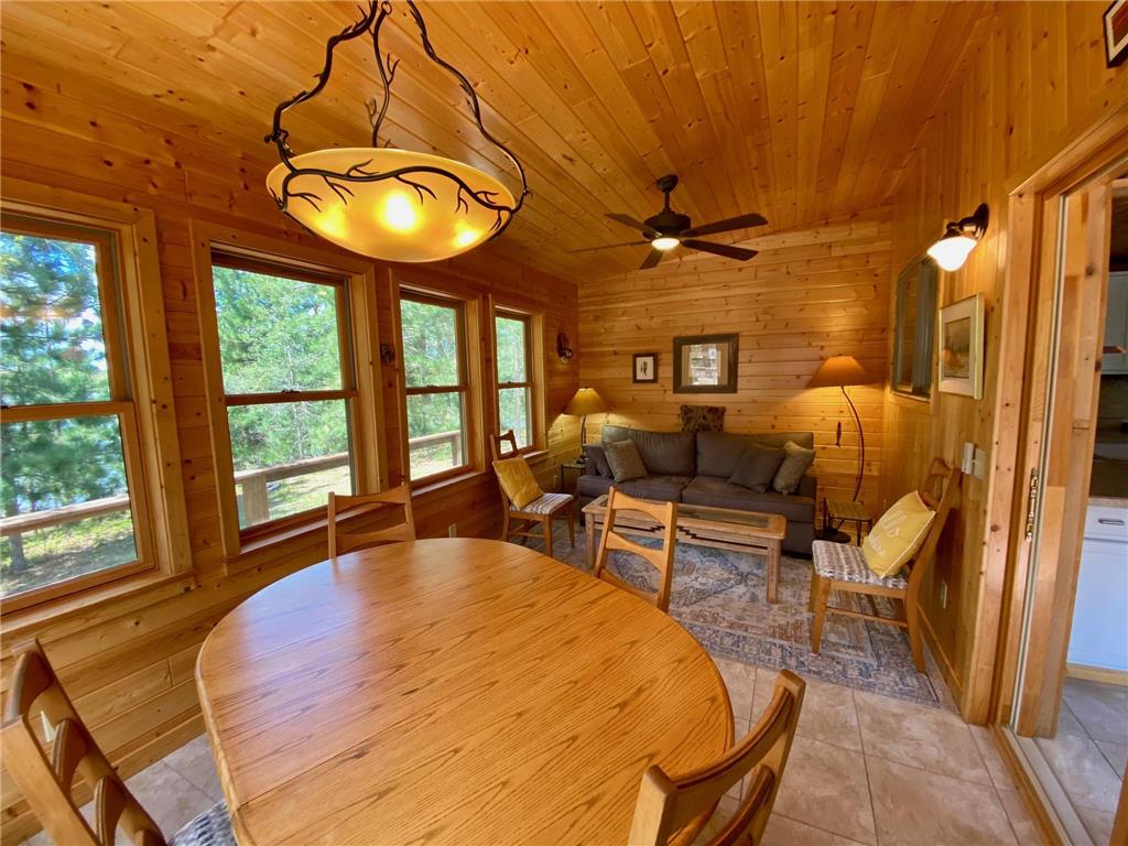 N14205 Kings Court Minong WI 54859 - Minong Flowage 7076036 image21