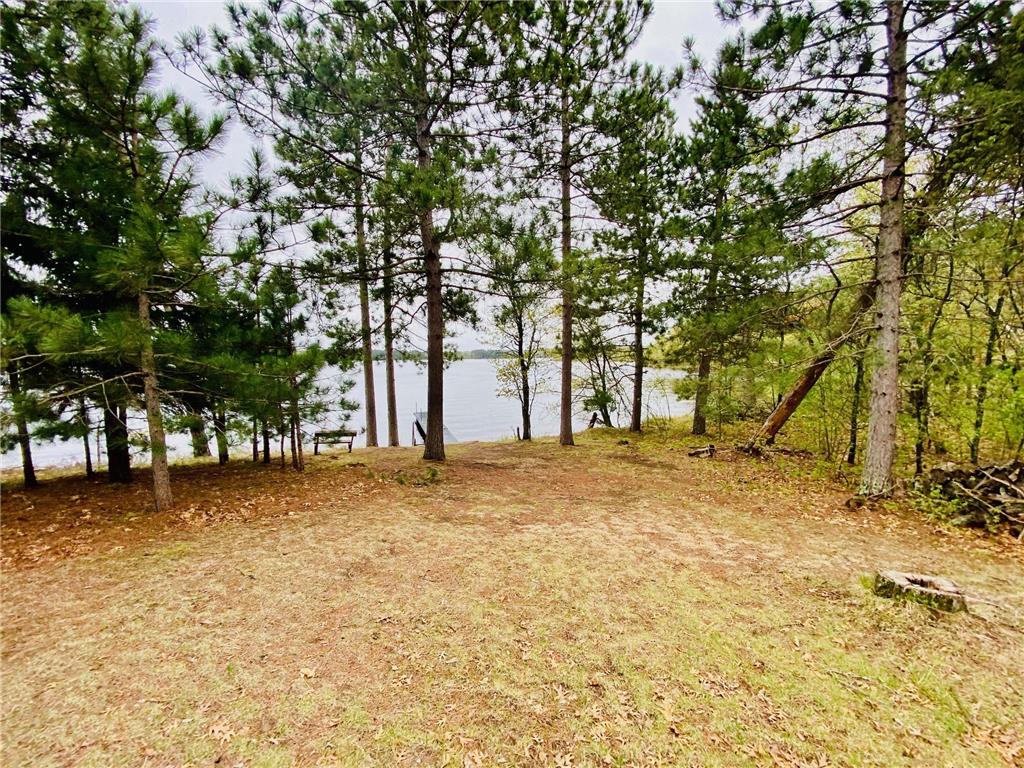 N14205 Kings Court Minong WI 54859 - Minong Flowage 7076036 image25