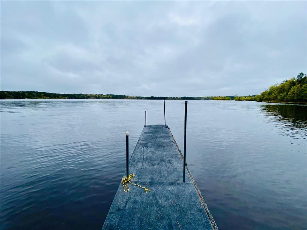 N14205 Kings Court Minong WI 54859 - Minong Flowage 7076036 image28
