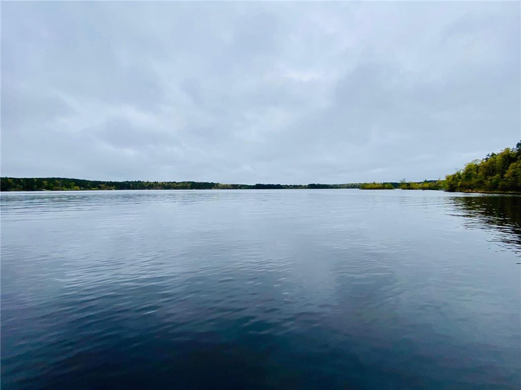 N14205 Kings Court Minong WI 54859 - Minong Flowage 7076036 image29
