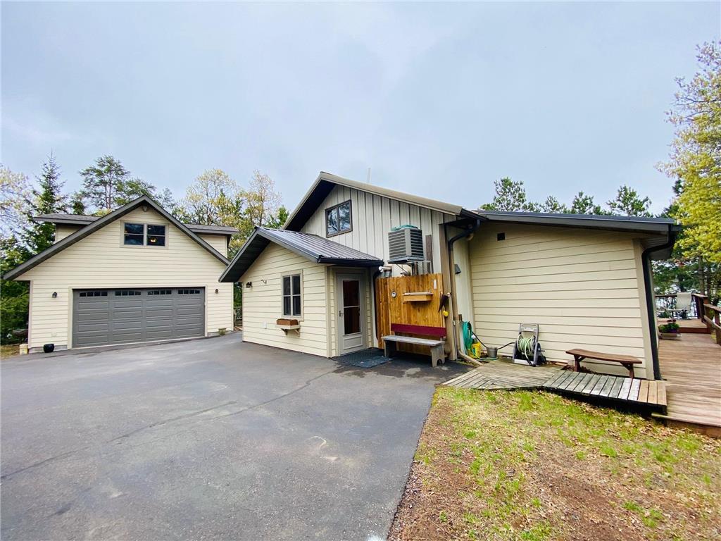 N14205 Kings Court Minong WI 54859 - Minong Flowage 7076036 image3