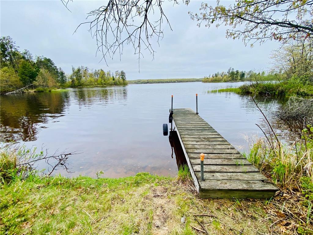 N14205 Kings Court Minong WI 54859 - Minong Flowage 7076036 image30