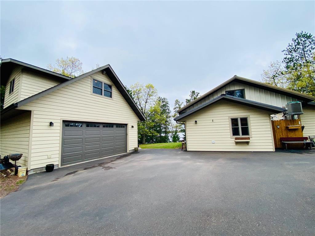 N14205 Kings Court Minong WI 54859 - Minong Flowage 7076036 image34