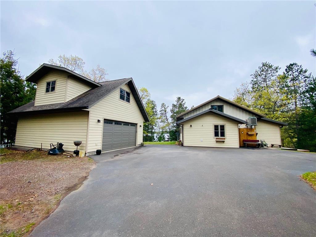 N14205 Kings Court Minong WI 54859 - Minong Flowage 7076036 image35