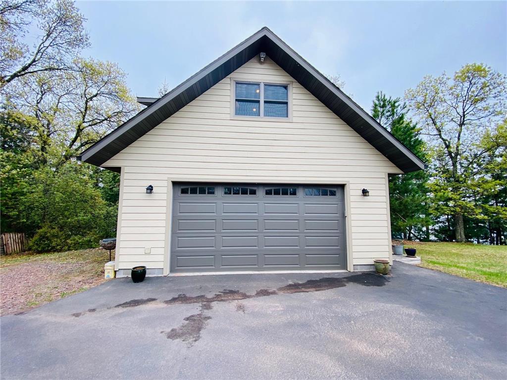 N14205 Kings Court Minong WI 54859 - Minong Flowage 7076036 image36