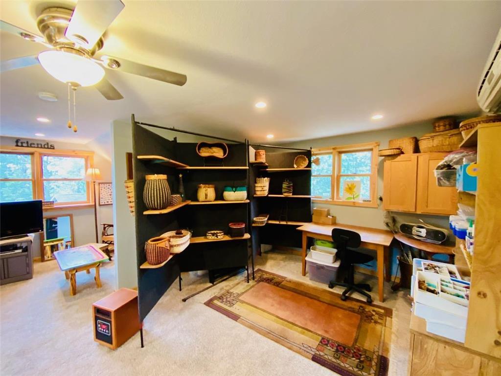 N14205 Kings Court Minong WI 54859 - Minong Flowage 7076036 image38
