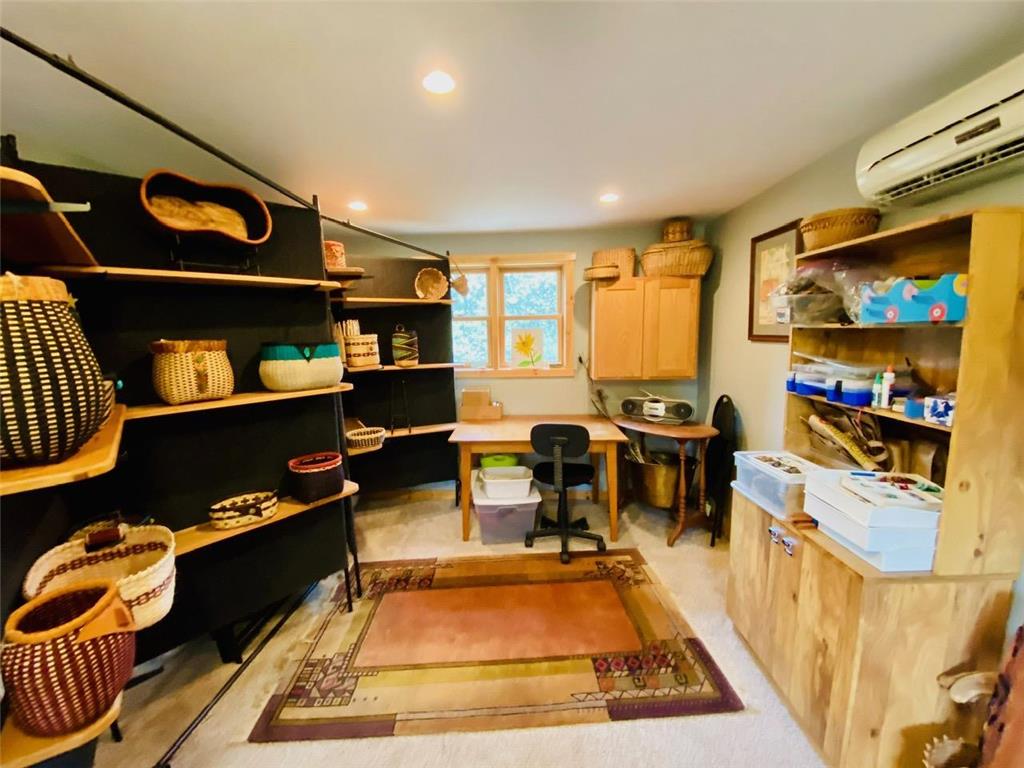 N14205 Kings Court Minong WI 54859 - Minong Flowage 7076036 image39