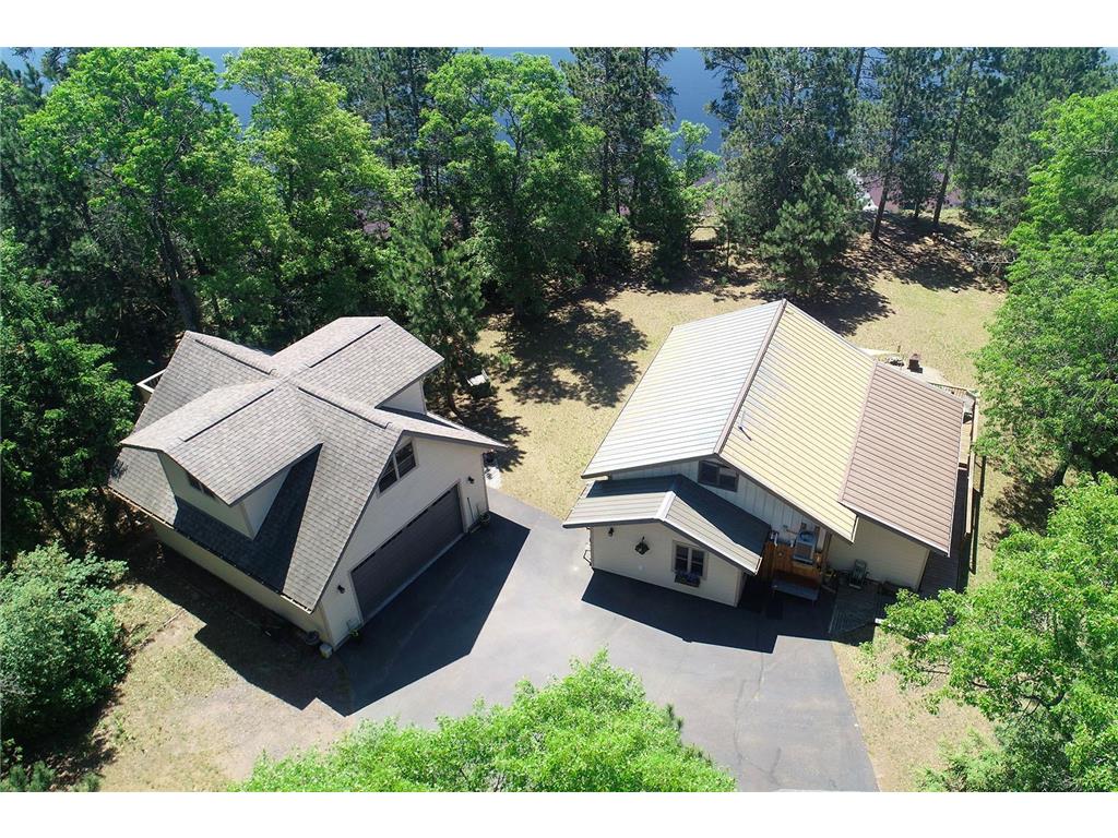 N14205 Kings Court Minong WI 54859 - Minong Flowage 7076036 image4