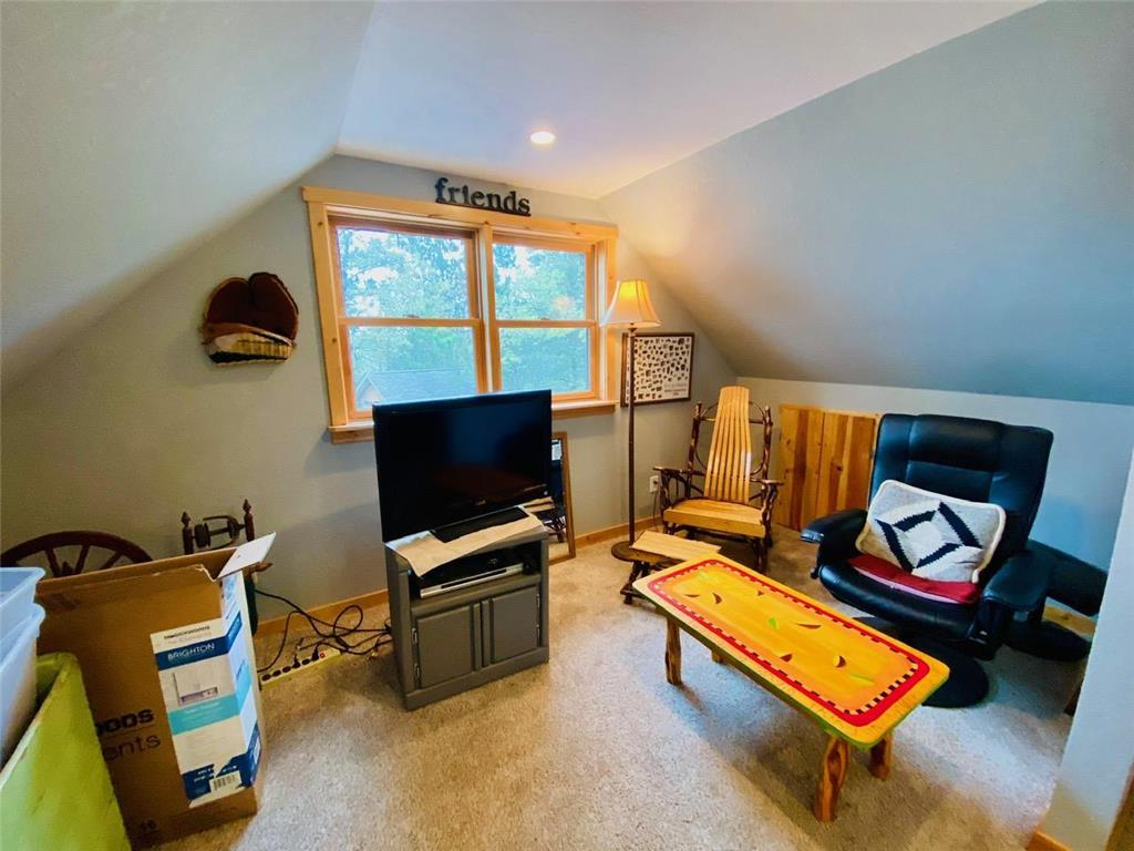 N14205 Kings Court Minong WI 54859 - Minong Flowage 7076036 image40